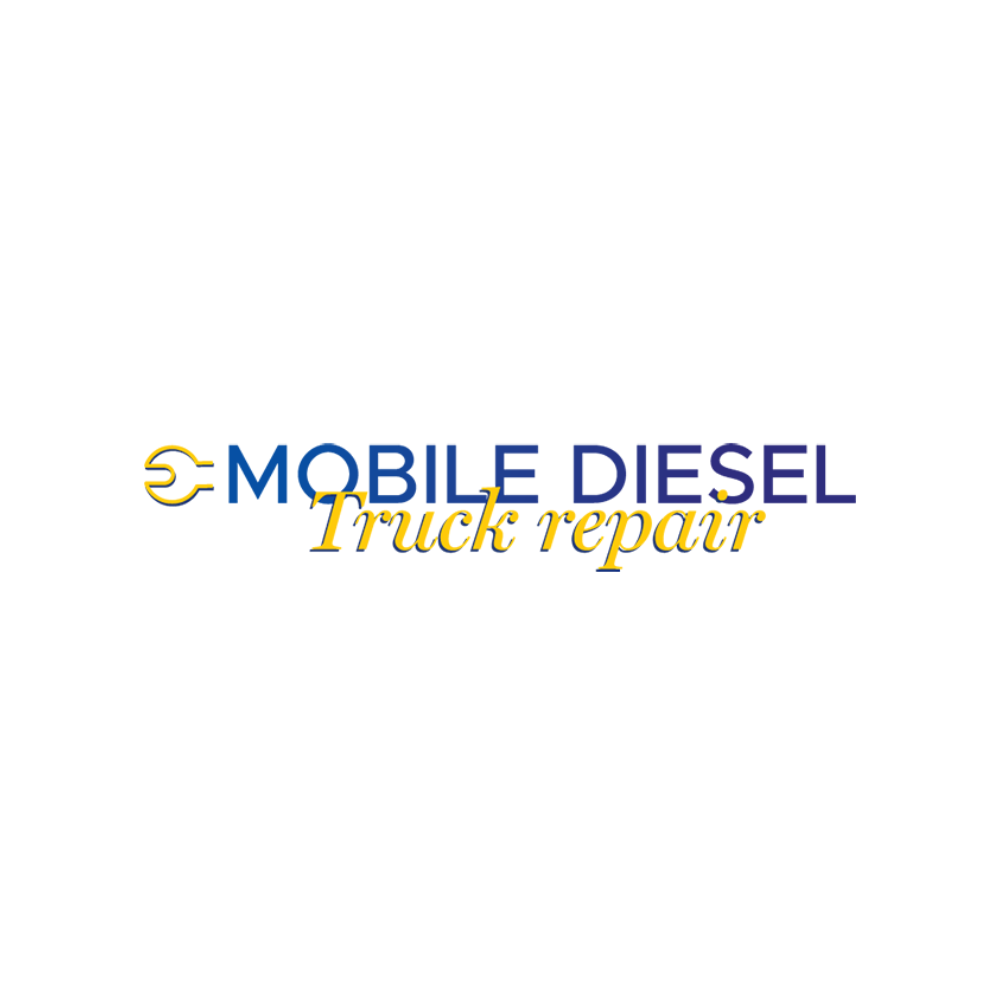 Mobile Diesel Truck Repair
